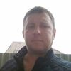 ленар, 38, г.Октябрьский (Башкирия) ленар, 38, г.Октябрьский (Башкирия)