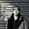 Дима, 19, г.Лобня Дима, 19, г.Лобня