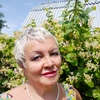 галина, 61, г.Щелково галина, 61, г.Щелково
