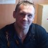 Женёк, 38, г.Ноябрьск Женёк, 38, г.Ноябрьск