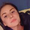 Алинка, 30, г.Белая Церковь Алинка, 30, г.Белая Церковь