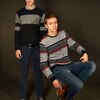 Вячеслав, 23, г.Заславль Вячеслав, 23, г.Заславль
