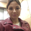 Екатерина, 28, г.Архангельск Екатерина, 28, г.Архангельск