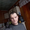 дима, 38, г.Саарбрюккен дима, 38, г.Саарбрюккен