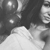 Anna Brello, 19, г.Палмдейл Anna Brello, 19, г.Палмдейл