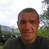 Николай, 38, г.Селидово Николай, 38, г.Селидово