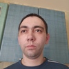 Евгений, 30, г.Троицк Евгений, 30, г.Троицк