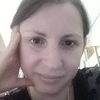 Зоя Шкурко, 41, г.Минск Зоя Шкурко, 41, г.Минск