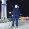 Anri, 46, г.Майкоп Anri, 46, г.Майкоп