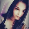 Лиана, 18, г.Чебоксары Лиана, 18, г.Чебоксары