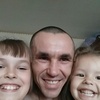 Костя, 34, г.Таллин Костя, 34, г.Таллин