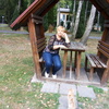 Елена, 55, г.Желтые Воды Елена, 55, г.Желтые Воды