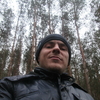 Алексей, 33, г.Жабинка Алексей, 33, г.Жабинка