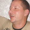 том, 44, г.Амдерма том, 44, г.Амдерма
