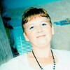 Аннушка, 40, г.Ленск Аннушка, 40, г.Ленск