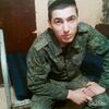 Альберт, 19, г.Рио-де-Жанейро Альберт, 19, г.Рио-де-Жанейро