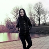 Маргарита, 18, г.Могилев Маргарита, 18, г.Могилев
