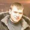 Алексей, 33, г.Немиров Алексей, 33, г.Немиров