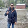 Виталя, 29, г.Румя Виталя, 29, г.Румя