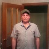 Ринат, 43, г.Самара Ринат, 43, г.Самара