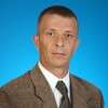 Юрий Учаев, 39, г.Дальнереченск Юрий Учаев, 39, г.Дальнереченск