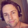 Александр, 28, г.Уральск Александр, 28, г.Уральск