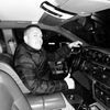 Егор, 32, г.Ташкент Егор, 32, г.Ташкент