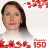 Лариса, 45, г.Сумы Лариса, 45, г.Сумы