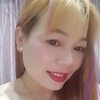 Vô, 33, г.Сырдарья Vô, 33, г.Сырдарья