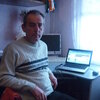 Александр, 53, г.Лисичанск Александр, 53, г.Лисичанск