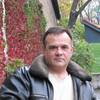 Ігор, 53, г.Львов Ігор, 53, г.Львов