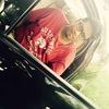 Arun, 21, г.Ченнаи Arun, 21, г.Ченнаи