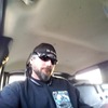 Tim, 44, г.Филадельфия Tim, 44, г.Филадельфия