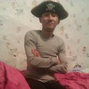 алексей, 27, г.Турочак алексей, 27, г.Турочак