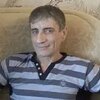 Сергей, 54, г.Новочеркасск Сергей, 54, г.Новочеркасск