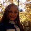 Лена, 20, г.Обнинск Лена, 20, г.Обнинск