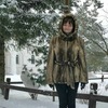 Елена, 48, г.Смоленск Елена, 48, г.Смоленск