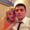 Оксана, 26, г.Рыбинск Оксана, 26, г.Рыбинск