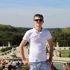 Radik, 28, г.Майнц Radik, 28, г.Майнц