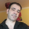 Provino, 44, г.Беркли Provino, 44, г.Беркли