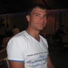 Тимур, 30, г.Тахов Тимур, 30, г.Тахов