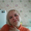 Ника, 38, г.Запорожье Ника, 38, г.Запорожье