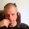 Гоша Гамин, 22, г.Srodmiescie Гоша Гамин, 22, г.Srodmiescie
