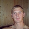 Константин, 35, г.Павловский Посад Константин, 35, г.Павловский Посад