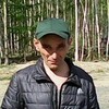 Дмитрий, 45, г.Ангарск Дмитрий, 45, г.Ангарск