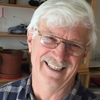 Garri Sepenkov, 74, г.Штутгарт Garri Sepenkov, 74, г.Штутгарт