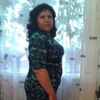 Олеся, 35, г.Пуровск Олеся, 35, г.Пуровск