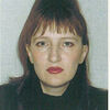 ирина, 62, г.Темиртау ирина, 62, г.Темиртау