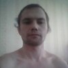 Пётр, 29, г.Красноуфимск Пётр, 29, г.Красноуфимск