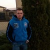 Роман, 42, г.Харцызск Роман, 42, г.Харцызск